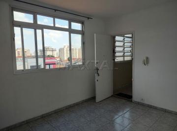 Apartamento · 60m² · 2 Quartos · 1 Vaga · Apartamento em Santana 60 m2, 2 dormitórios, 1 vaga de garagem. Próxima a rua Alfredo Pujol