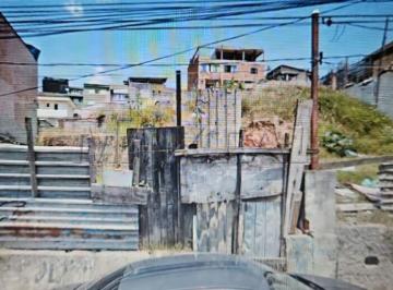 Terreno · 1000m² · Terreno à venda com 1.000 m² no Imirim ? alto potencial para investimento e construção na zona norte