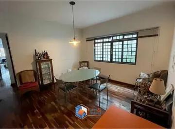 f213abac-953d-4488-87b8-ac18cdecb95f.jpg · Imoveis - no Alto da lapa