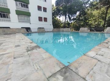 Apartamento · 98m² · 3 Quartos · 1 Vaga · Apartamento na Av. Nova Cantareira com 3 quartos, 2 banheiros, cozinha, sala , 1 vaga de garagem.