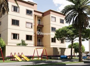 whatsapp-image-2026-04-14-at-16-14-221776194202986.jpeg · Imoveis - em Vila Jayara