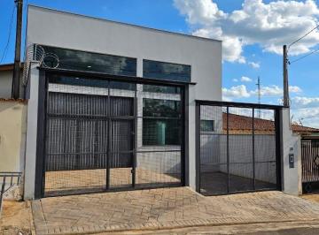 whatsapp-image-2026-04-14-at-14-10-45-11776186834606.jpeg · Imoveis - no Jardim Laudissi