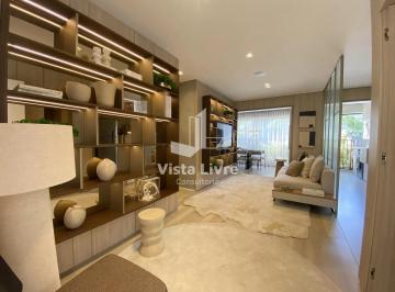 apartamento-a-venda-vila-anastacio11776192061790.webp · Imoveis - na Vila Anastácio