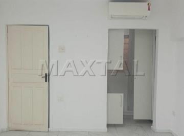 Comercial · 100m² · 8 Quartos · 1 Vaga · Imóvel Comercial em Santana ? Excelente Localização Próximo ao Metrô