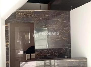 whatsapp-image-2026-04-14-at-14-40-49-11776191919806.jpeg · Imoveis - no Vila Pirajussara