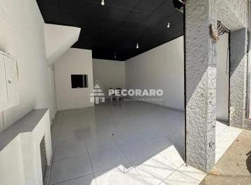 whatsapp-image-2026-08-26-at-10-03-58-71787752910577.jpeg · Imoveis - no Vila Pirajussara