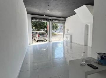 whatsapp-image-2026-08-26-at-10-03-58-91787752910691.jpeg · Imoveis - no Vila Pirajussara