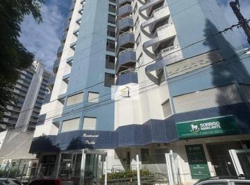 Apartamento 2 Quartos com Sacada e Excelente Localização no Bairro Campinas · Apartamento 2 Quartos com Sacada e Excelente Localização no Bairro Campinas