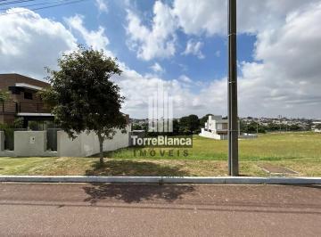 4461773669065505.jpg · Terreno à venda - no Jardim Carvalho