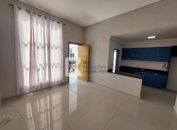 whatsapp-image-2026-04-13-at-14-05-53-21776183254589.jpeg · Imoveis - no Jardim Park Real