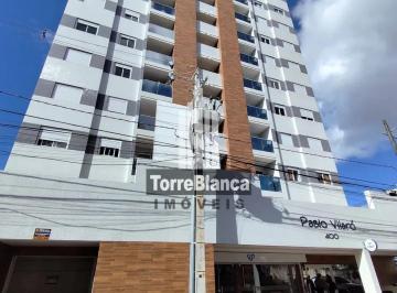 whatsapp-image-2025-05-14-at-14-22-001747249680297.jpeg · Imoveis - no Centro