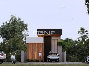 whatsapp-image-2026-04-09-at-15-47-361775844650729.jpeg · Imoveis - em Parque Nascente do Rio Capivara
