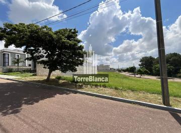 2021773749069291.jpg · Terreno à venda - no Jardim Carvalho
