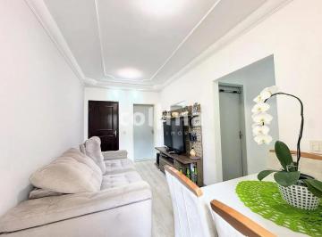 whatsapp-image-2026-04-07-at-23-22-45-21776109441944.jpeg · Imoveis - no Jardim Nossa Senhora de Fátima