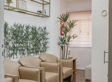 loja-a-venda-700m-centro-londrina-pr1709321190075pdcmy.jpg · Imoveis - no Centro