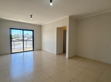 whatsapp-image-2026-04-14-at-08-31-101776166479852.jpeg · Imoveis - em Santa Cruz