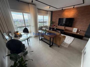 whatsapp-image-2026-04-13-at-16-59-44-141776167647083.jpeg · Imoveis - na Vila Brandina
