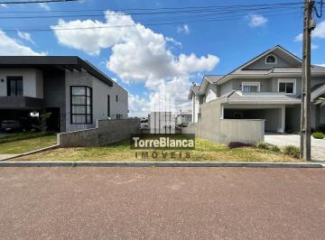 3011773779868495.jpg · Imoveis - no Jardim Carvalho