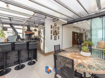 2592700.jpg · Imoveis - na Vila Gumercindo