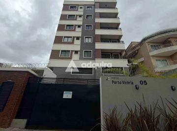 whatsapp-image-2026-04-13-at-14-46-201776102538683.jpeg · Imoveis - em Uvaranas