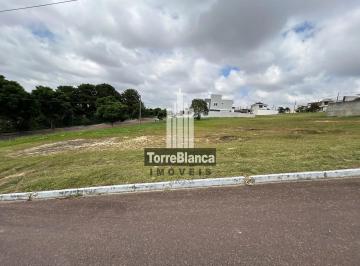 4271773667143406.jpg · Imoveis - no Jardim Carvalho