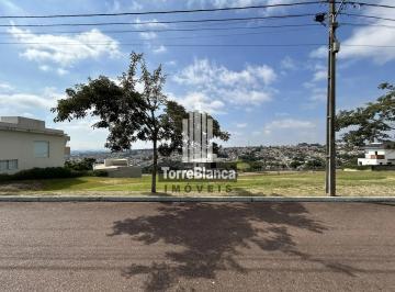 3071773315465610.jpg · Terreno à venda - no Jardim Carvalho
