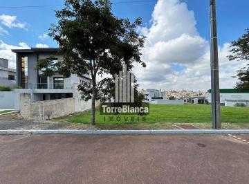 2291773751788415.jpg · Imoveis - no Jardim Carvalho