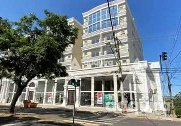 600-269ba1a0-631b-46b8-bcb1-f9168ab273de.jpg · Imoveis - em Oficinas