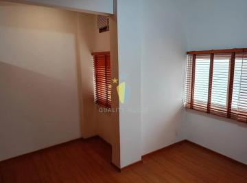 whatsapp-image-2026-04-07-at-11-35-431776191647076.jpeg · Imoveis - em Copacabana