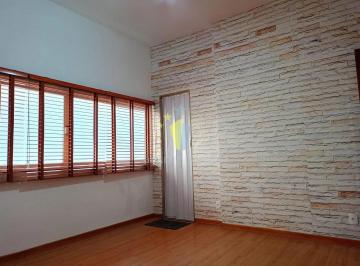 whatsapp-image-2026-04-07-at-11-35-451776191646745.jpeg · Imoveis - em Copacabana