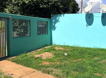 whatsapp-image-2026-04-13-at-12-29-521776094311260.jpeg · Imoveis - no Parque da Represa