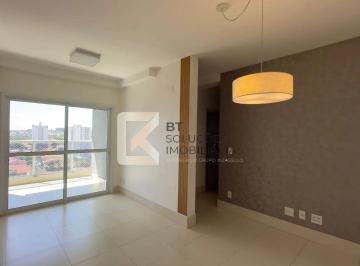 whatsapp-image-2026-04-13-at-14-11-061776188000456.jpeg · Imoveis - na Vila Sfeir