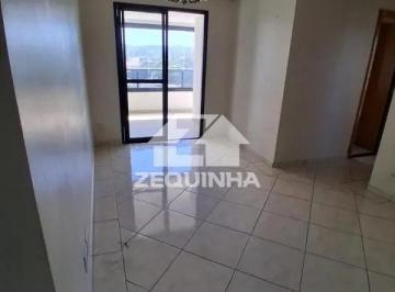 l0920a.jpg · Imoveis - no Centro