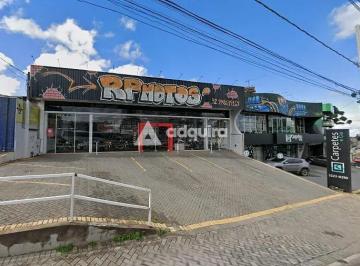 captura-de-tela-2026-04-14-1100521776175271209.png · Imoveis - em Oficinas