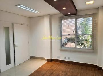 11776206716765.jpg · Imoveis - no Centro