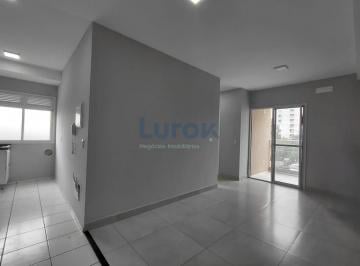 whatsapp-image-2026-04-13-at-12-25-59-pm1776177995770.jpeg · Imoveis - no Parque das Colinas