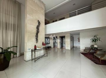 Apartamento Para Vender com 3 quartos sendo 3 suítes no bairro Santa Mônica em Feira De Santana · Apartamento Para Vender com 3 quartos sendo 3 suítes no bairro Santa Mônica em Feira De Santana