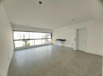 Apartamento · 72m² · 2 Quartos · 2 Vagas · Aparatmento, venda, Perdizes, 2 quartos sendo 1 suíte e 1 vaga
