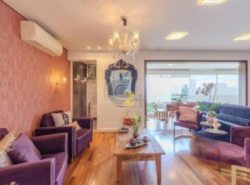 Apartamento · 128m² · 3 Quartos · 2 Vagas · Apartamento á venda na Barra Funda, 3 quartos, 1 suíte, 2 vagas de garagem