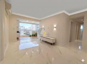 Apartamento · 108m² · 3 Quartos · 2 Vagas · Apartamento venda na Barra Funda 3 quartos, 1 suite, 2 vagas