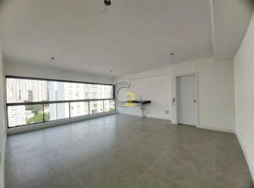 Apartamento · 98m² · 3 Quartos · 2 Vagas · Apartamento à venda Perdizes 03 quartos 01 suite 02 vagas