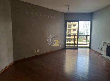 Apartamento · 102m² · 3 Quartos · 2 Vagas · Apartamento à venda na Vila Leopoldina com 102m², 3 quartos, sendo 1 suíte e 2 vagas