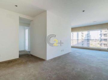 Apartamento · 110m² · 3 Quartos · 2 Vagas · Apartamento á venda no Jardim Saúde, 3 quartos,1 suíte, 2 vagas