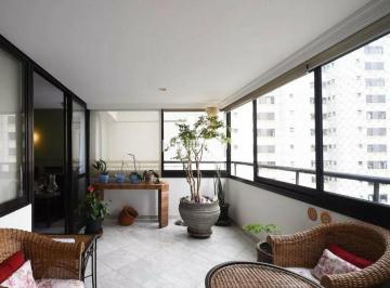 Apartamento · 185m² · 3 Quartos · 3 Vagas · Apartamento à venda com 185m², 3 quartos e 3 vagas.