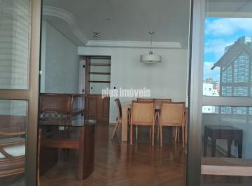 Apartamento · 103m² · 3 Quartos · 2 Vagas · Ótima localização.
