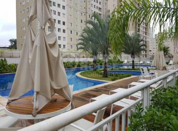 Apartamento · 74m² · 3 Quartos · 1 Vaga · Apartamento à venda na Vila das Mercês com 3 dormitórios, 1 suíte e 1 vaga