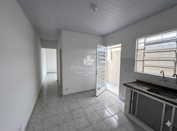 Casa · 70m² · 2 Quartos · 1 Vaga · Casa térrea, 400 metros da Av Amador, 2 quartos e 1 vaga coberta - Penha