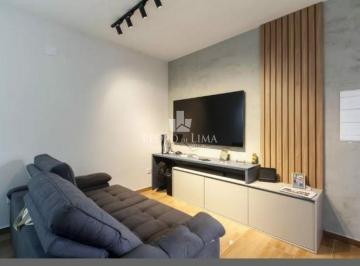 Apartamento · 62m² · 2 Quartos · Apartamento 2 Quartos sem Vaga na Vila Matilde