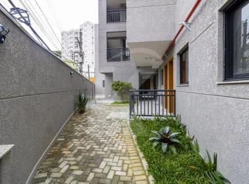 Casa · 47m² · 2 Quartos · Lançamento Tucuruvi Excelente Localização! 47m² 2 dormitórios amplos