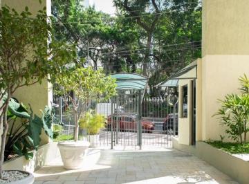Apartamento · 93m² · 3 Quartos · 1 Vaga · Apartamento de 93 mts², 3 quartos (1 suíte), 1 vaga, na Braz Leme, em Santana